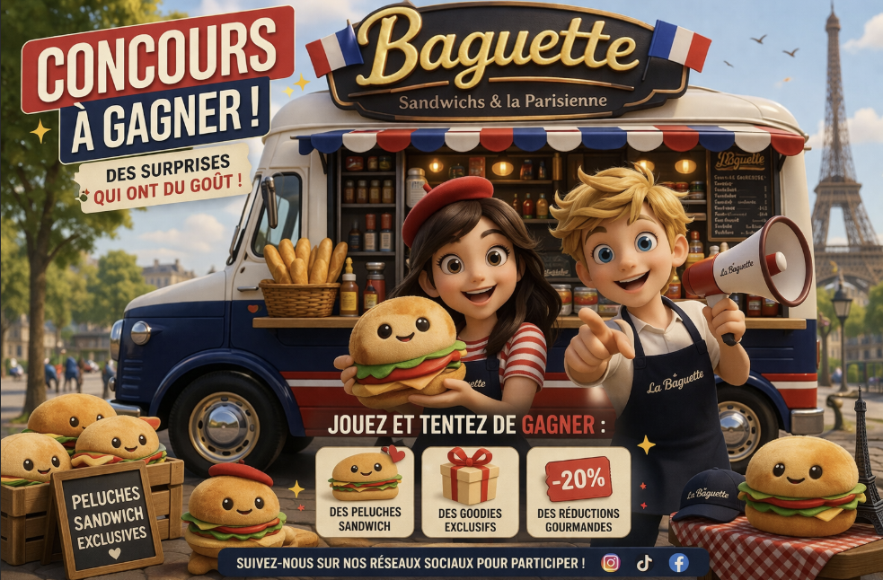 Vous et nous
